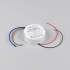 Блок питания ARJ-20-PFC-TRIAC-A (20W, 500-700mA)