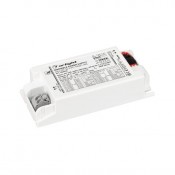 053904