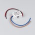 Блок питания ARJ-KE13300-PFC-TRIAC-A (4W, 300mA)