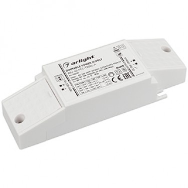 028185 ARJ-SP-40-PFC-TRIAC-INS