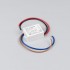 Блок питания ARJ-KE30300-PFC-TRIAC-A (9W, 300mA)