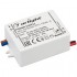 Блок питания ARJ-KE30300-PFC-TRIAC-A (9W, 300mA)