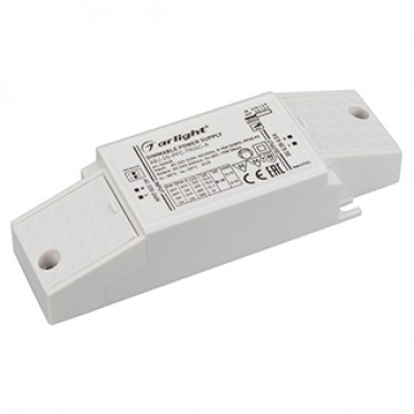 026048 ARJ-20-PFC-TRIAC-A