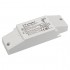 Блок питания ARJ-SP-19-PFC-TRIAC-INS (19W, 26-38V, 0.35-0.5A)