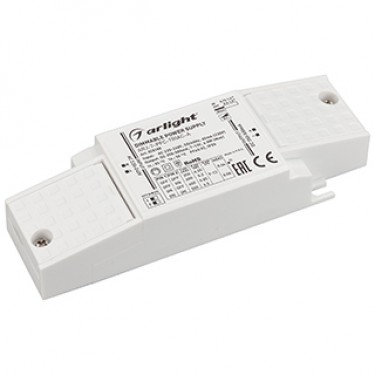 Блок питания ARJ-7-PFC-TRIAC-A