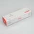 3-канальный RGB-усилитель SMART-RGB (12-24V, 3x6A)