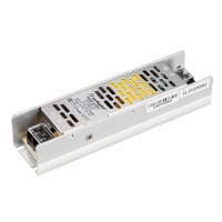 Блок питания HTS-60L-24 (24V, 2.5A, 60W) Блок питания HTS-60L-24 (24V, 2.5A, 60W)