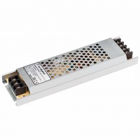 Блок питания ARS-60-12-LS (12V, 5A, 60W) Блок питания ARS-60-12-LS (12V, 5A, 60W)