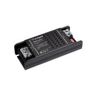Блок питания ATS-24-060-LS (24V, 2.5A, 60W)