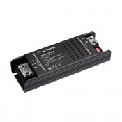 Блок питания ATS-24-100-LS