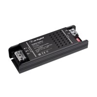 Блок питания ATS-24-100-LS (24V, 4.1A, 100W)