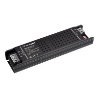 Блок питания ATS-24-200-LS (24V, 8.3A, 200W) 