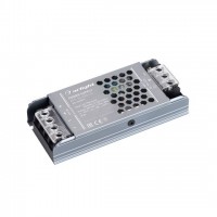 Блок питания ATS-24-030-LS (24V, 1.25A, 30W)