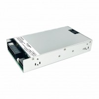 Блок питания HTS-750-12-PFC (12V, 63A, 750W)