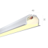 Линейный светильник LINE 4932 IN 2500mm 82W 3000K белый