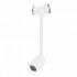 Светильник LGD-PERISCOPE-R35-6W Warm3000 (WH, 24 deg, 230V)