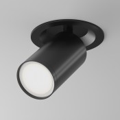 Technical Focus S C048CL-U-1B Встраиваемый спот Technical Focus S C048CL-U-1B