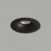 Denkirs DK2120-BK светильник Denkirs DK2120-BK