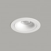 Denkirs DK2120-WH светильник Denkirs DK2120-WH