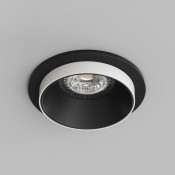 Denkirs DK2400-BK светильник черный Denkirs DK2400-BK