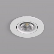 Denkirs DK3020-WH
