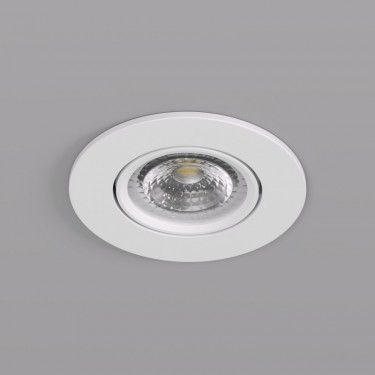Denkirs DK3020-WH