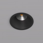 Denkirs DK4400-BK