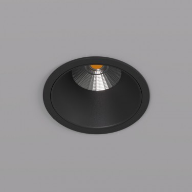 Denkirs DK4400-BK