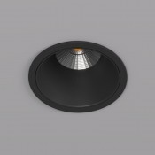 Denkirs DK4500-BK