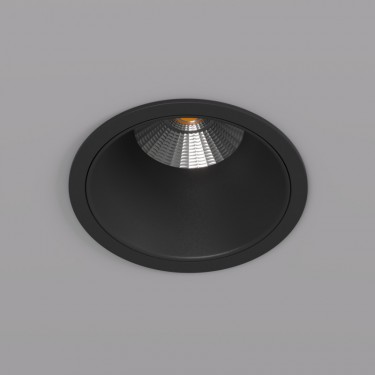 Denkirs DK4500-BK