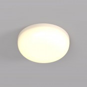 Denkirs DK4600-WW