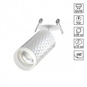 Novotech Brill 370850