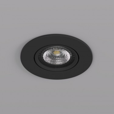 Denkirs DK3020-BK