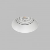 DK2150-WH