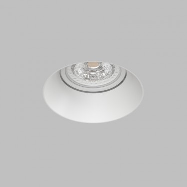 DK2150-WH