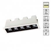Novotech Antey 357621