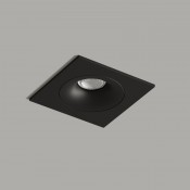 Denkirs DK2121-BK светильник Denkirs DK2121-BK
