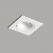 Denkirs DK2121-WH светильник Denkirs DK2121-WH