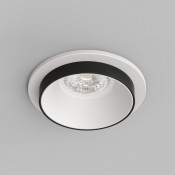 Denkirs DK2401-BK светильник Denkirs DK2401-BK