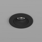 светильник Denkirs DK3061-BK