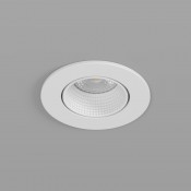 светильник Denkirs DK3061-WH