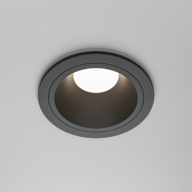 Share DL126-GU10-B