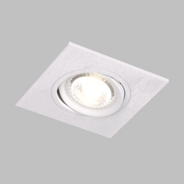 светильник Denkirs DK3021-WH