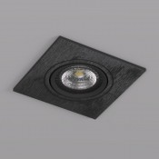 светильник Denkirs DK3021-BK