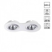 Novotech Morus 370391