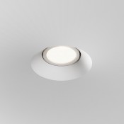Светильник GU10 DL110-GU10-W
