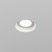 Светильник DL137-GU10-W