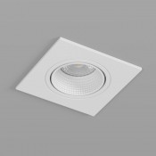 Denkirs DK3071-WH