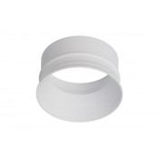 A3010PL-1WH