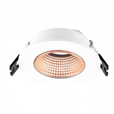 Denkirs DK3061-WBR